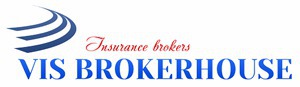 VIS BROKERHOUSE, SIA, draudimas